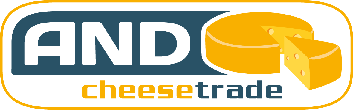 AND Cheesetrade
